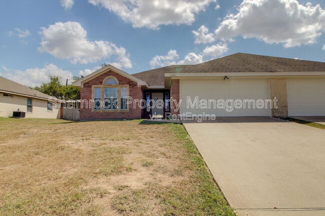 property at 3080 Palomino Trail