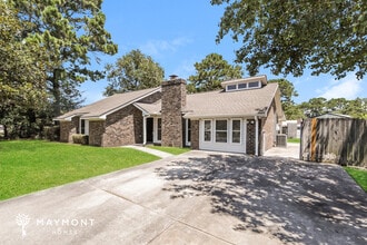 209 Buckskin Dr in Summerville, SC - Building Photo - Building Photo