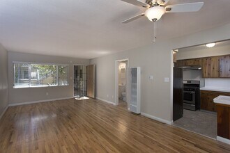 4184 Mississippi St in San Diego, CA - Building Photo - Building Photo