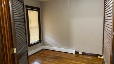 130 Waldo St, Unit 132 in Holyoke, MA - Building Photo - Building Photo