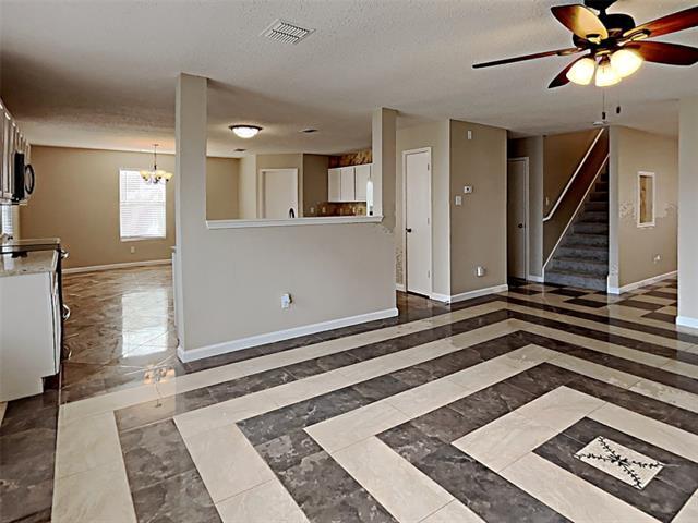 6054 Susanna Dr in Grand Prairie, TX - Building Photo - Building Photo