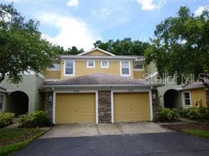 property at 8149 Stone Leaf Ln