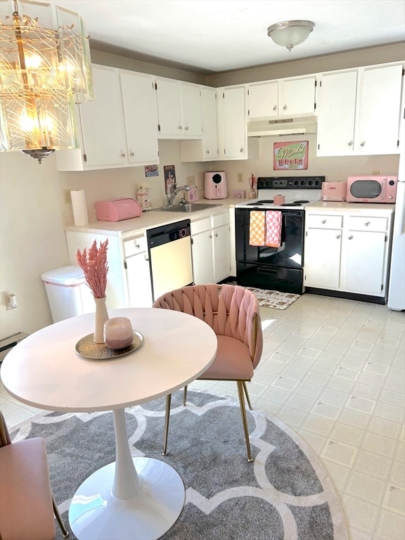 property at 53 Fairfield Park