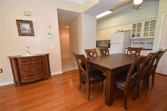 4224 Central Sarasota Pkwy, Unit 1112 in Sarasota, FL - Building Photo - Building Photo