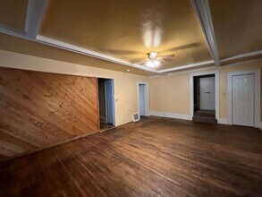 1908 Alder St in Eugene, OR - Building Photo - Building Photo