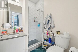 336 Foliage Private in Ottawa, ON - Building Photo - Building Photo