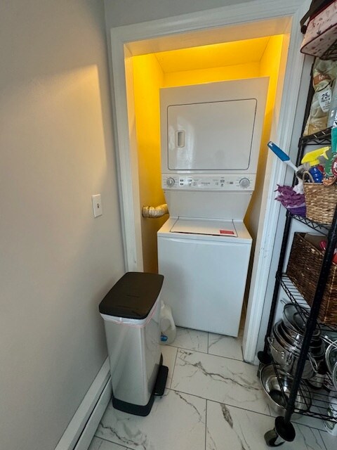 9 Woodland Pl in Stamford, CT - Building Photo - Building Photo