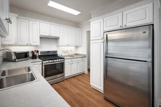 73-4208-4208 Holu St in Kailua Kona, HI - Building Photo - Building Photo