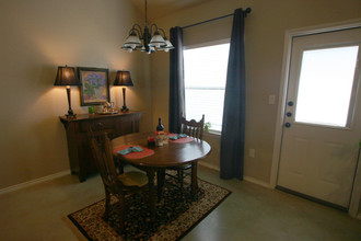 2609 Pahmeyer Rd-Unit -1 in New Braunfels, TX - Building Photo - Building Photo