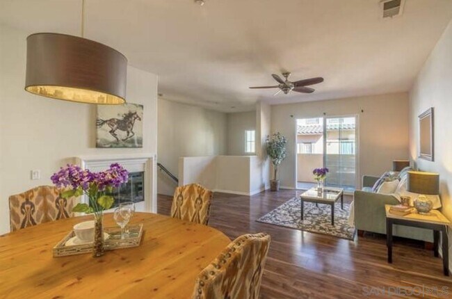 1625 Filaree Dr in Chula Vista, CA - Building Photo - Building Photo