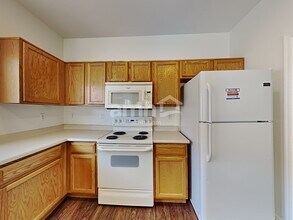 8829 W Hilton Ave in Tolleson, AZ - Building Photo - Building Photo