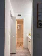 677 SW 9th Ave, Unit #303 in Miami, FL - Building Photo - Building Photo