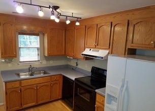 4644 Briarwood Dr in Charlottesville, VA - Building Photo - Building Photo