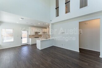 6521 Principale Dr in Pflugerville, TX - Building Photo - Building Photo