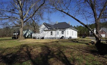 4974 Union St in Union City, GA - Building Photo - Building Photo