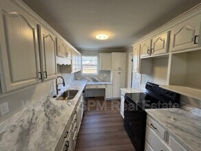 21635 TN-194 in Somerville, TN - Building Photo - Building Photo