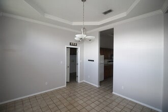 2300 Northglen Dr in Clovis, NM - Building Photo - Building Photo