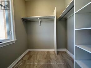 620 Sora Wy in Ottawa, ON - Building Photo - Building Photo
