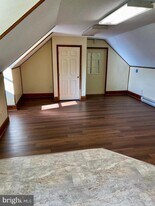 519 Winchester Ave in Martinsburg, WV - Building Photo