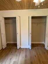 208 Woodland Vlg, Unit 208 in Vestavia Hills, AL - Building Photo - Building Photo