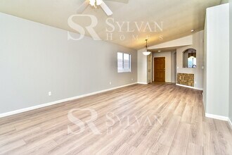 10358 E Roywood Way in Tucson, AZ - Building Photo - Building Photo