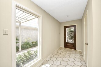 4 Tiffany Square in Sugar Land, TX - Building Photo - Building Photo