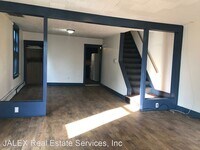 10 Middle Spring Ave photo'