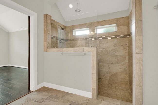 property at 11150 Honeysuckle Haven Dr