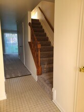 1207 Brice Sq in Belcamp, MD - Foto de edificio - Building Photo