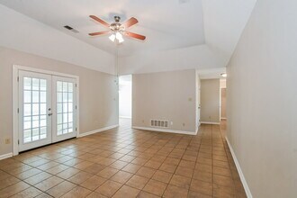 5818 Southbend Ln in Olive Branch, MS - Building Photo - Building Photo