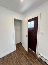 31 Brennan Pl in Deer Park, NY - Building Photo - Building Photo