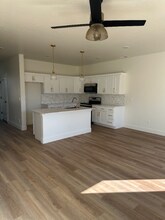 139 Trifecta Ln in Nampa, ID - Building Photo - Building Photo