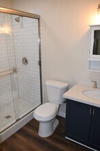 2510 Meadow Wood Cir in Sacramento, CA - Building Photo - Building Photo