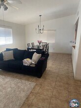 1171 Baker Ave in Heber, CA - Building Photo - Building Photo