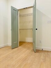 711 Broadway St in Cape Girardeau, MO - Building Photo - Building Photo