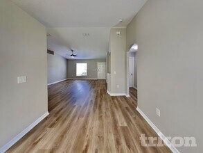 54 Reidsville Dr in Palm Coast, FL - Building Photo - Building Photo