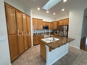 1981 Larkhall Cir in Folsom, CA - Building Photo - Building Photo