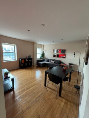 532 Commonwealth Ave, Unit 6D in Boston, MA - Building Photo - Building Photo