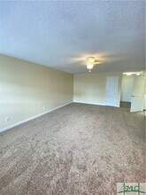 32 Bearing Cir in Port Wentworth, GA - Building Photo - Building Photo