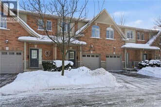 540 Guelph Line in Burlington, ON - Building Photo - Building Photo