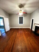 1098 Center St NW in Atlanta, GA - Building Photo - Building Photo