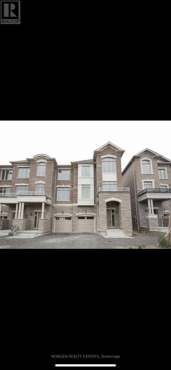 property at 24 COOTE Ct