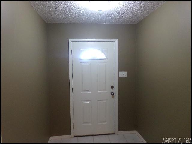 1706 Kensington Dr in Bryant, AR - Building Photo - Building Photo