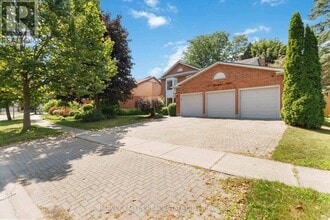 223 Sunnyside Dr in London, ON - Building Photo - Building Photo