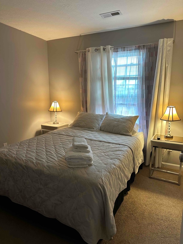 property at 212 Greenleaf Dr