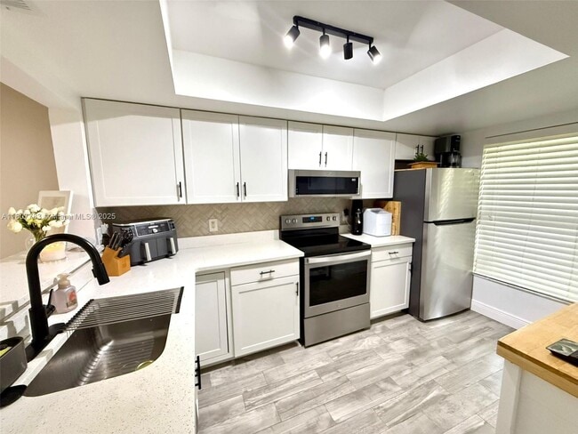property at 300 Promenade Dr