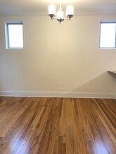 5330 N Kenmore Ave in Chicago, IL - Building Photo - Building Photo