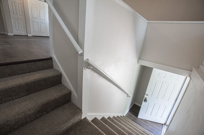 3390 Stillman St in Jacksonville, FL - Building Photo - Building Photo