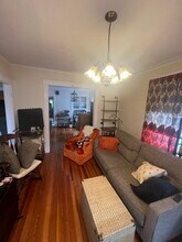 39 Montfern Ave, Unit 2 in Boston, MA - Building Photo - Building Photo