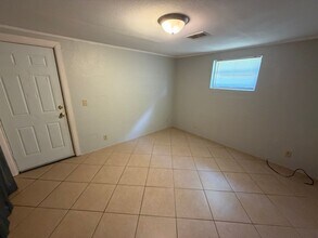 903 45th St in Niceville, FL - Building Photo - Building Photo
